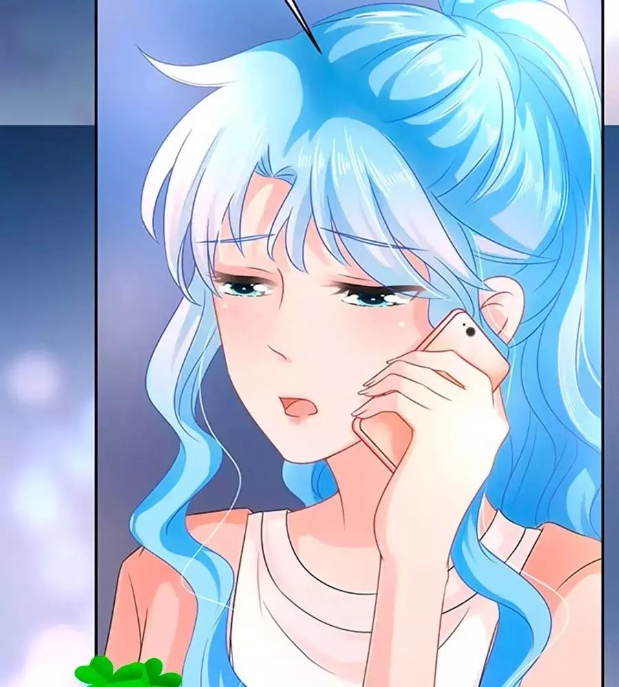 Luyến Đường Thời Quang Chapter 61 - 25