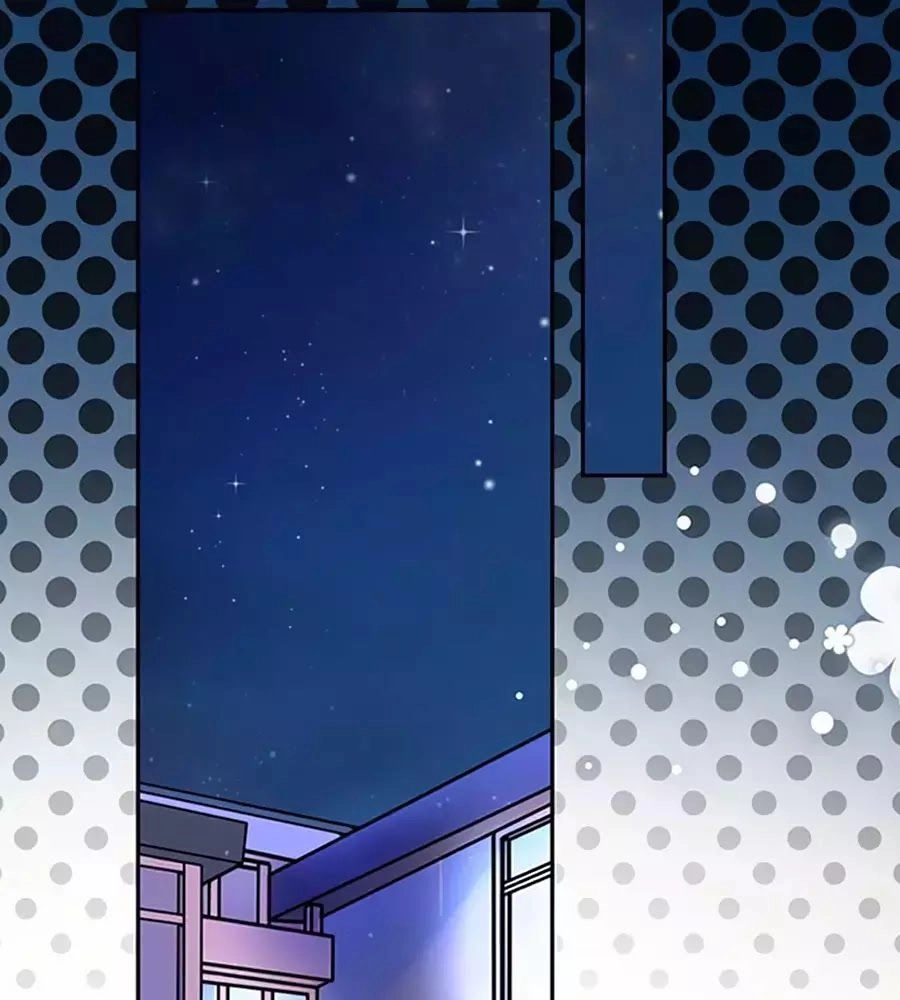 Luyến Đường Thời Quang Chapter 61 - 35