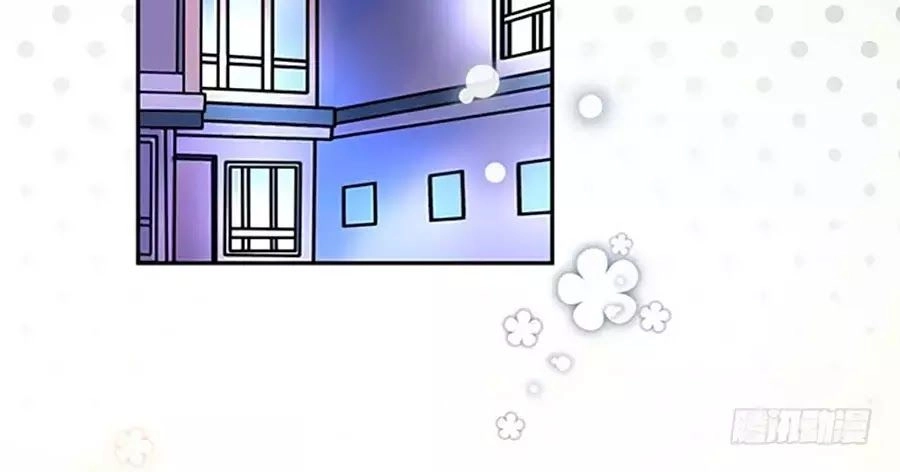 Luyến Đường Thời Quang Chapter 61 - 36