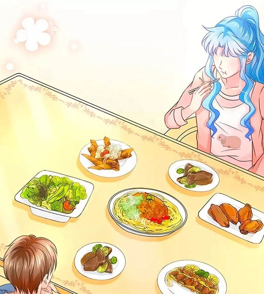 Luyến Đường Thời Quang Chapter 61 - 37