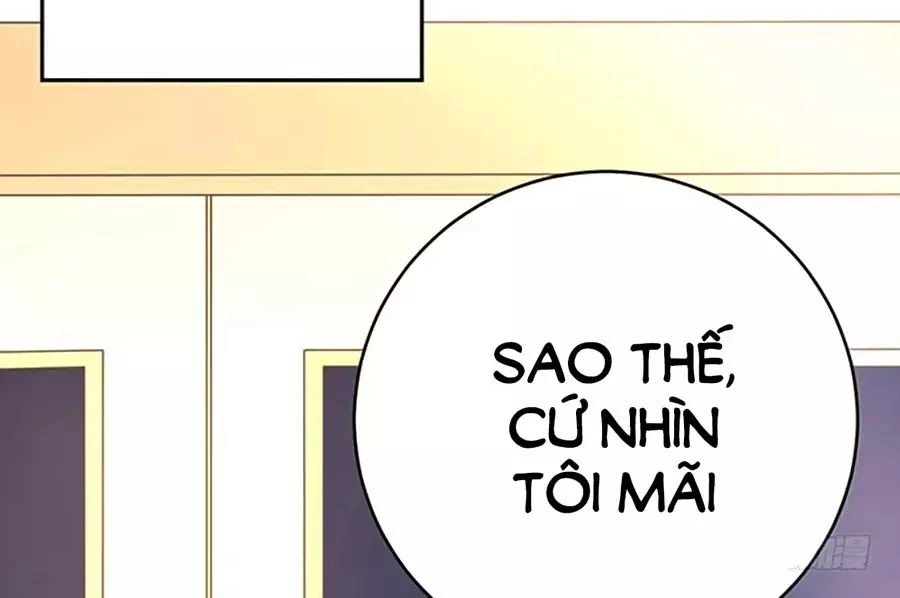 Luyến Đường Thời Quang Chapter 61 - 40