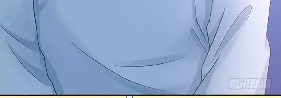 Luyến Đường Thời Quang Chapter 61 - 42