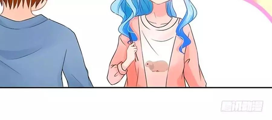 Luyến Đường Thời Quang Chapter 61 - 46