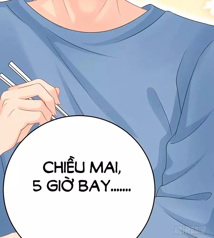 Luyến Đường Thời Quang Chapter 61 - 50