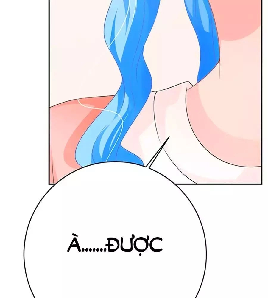 Luyến Đường Thời Quang Chapter 61 - 68