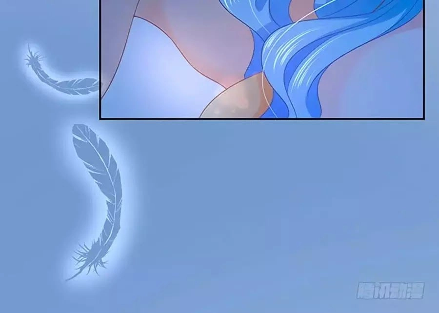 Luyến Đường Thời Quang Chapter 61 - 73