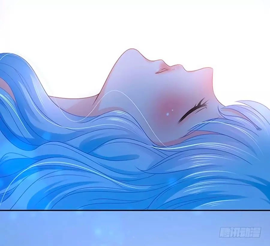 Luyến Đường Thời Quang Chapter 61 - 76