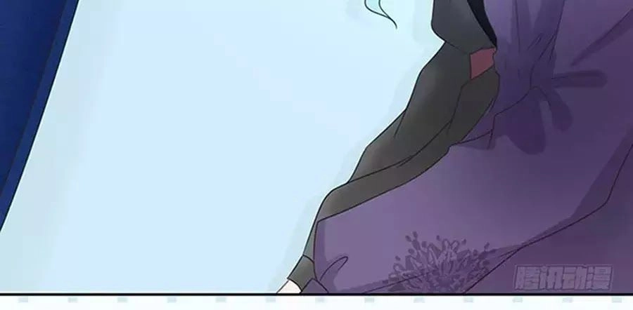 Luyến Đường Thời Quang Chapter 62 - 9