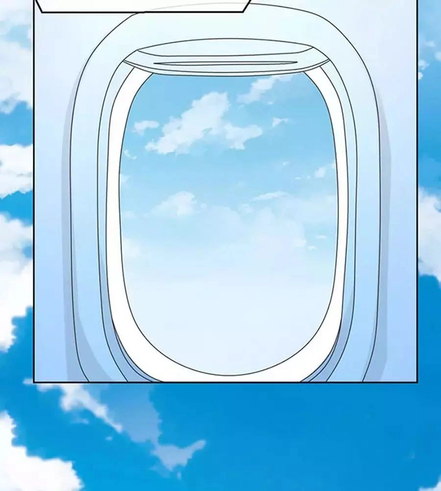 Luyến Đường Thời Quang Chapter 62 - 17