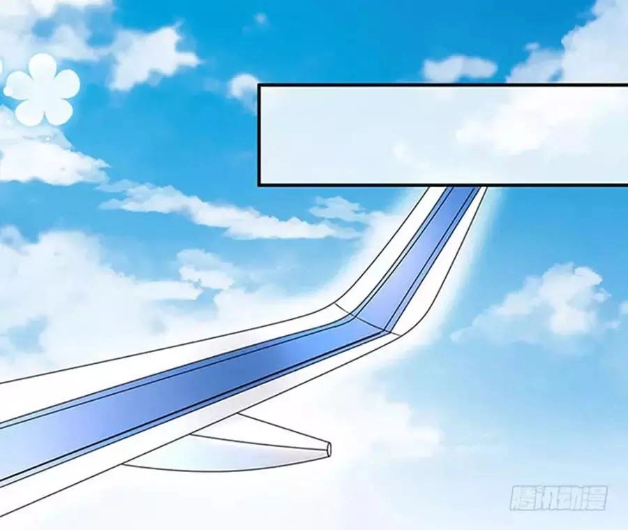 Luyến Đường Thời Quang Chapter 62 - 18