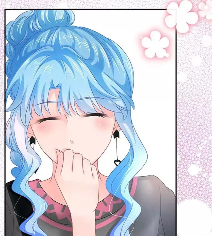 Luyến Đường Thời Quang Chapter 62 - 43