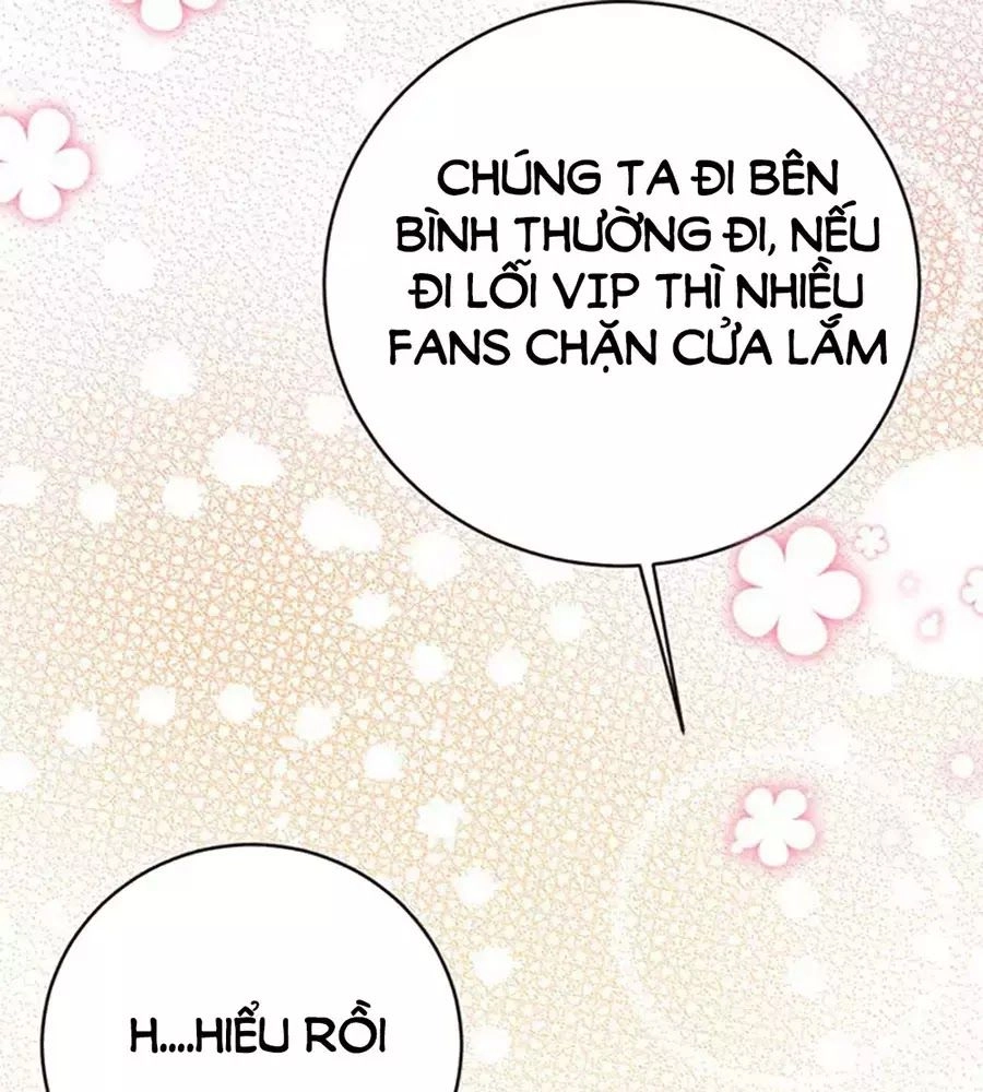 Luyến Đường Thời Quang Chapter 62 - 45