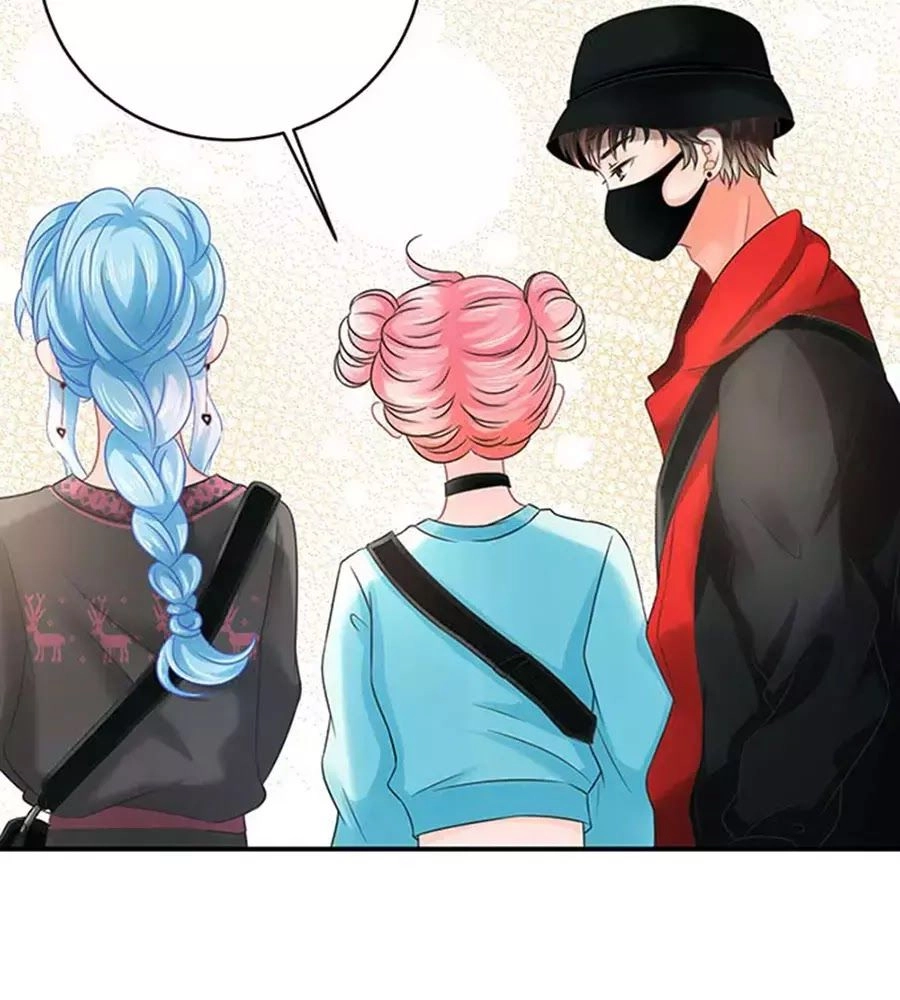 Luyến Đường Thời Quang Chapter 62 - 46