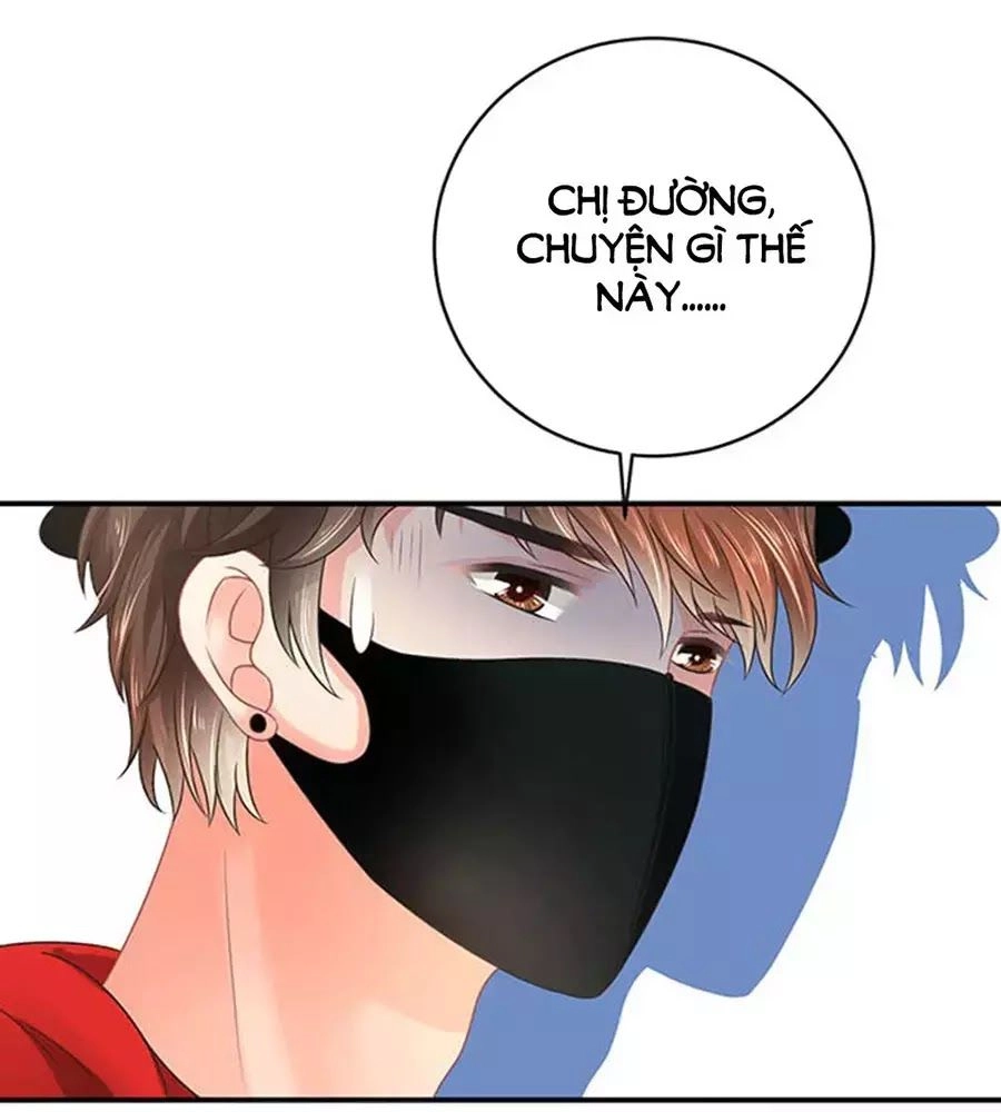 Luyến Đường Thời Quang Chapter 62 - 50