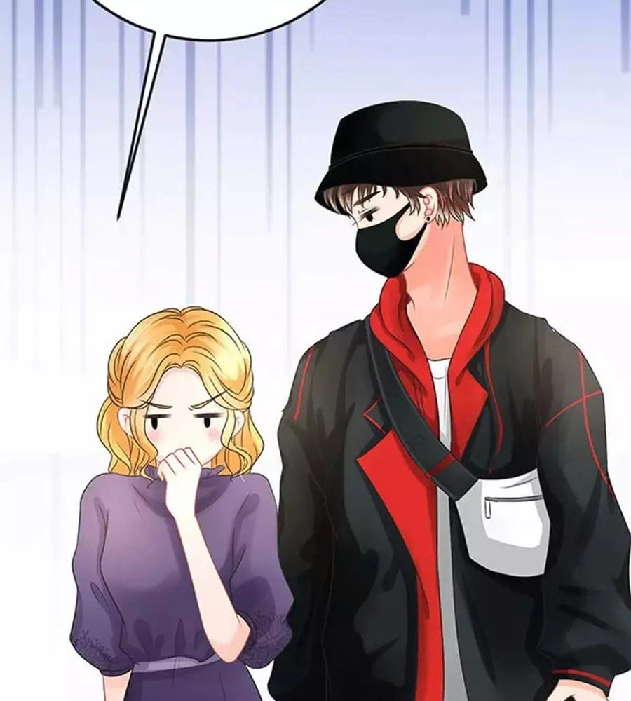 Luyến Đường Thời Quang Chapter 62 - 54