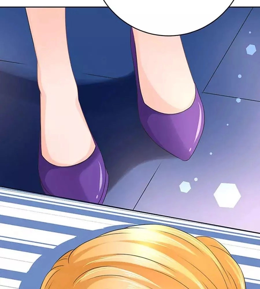 Luyến Đường Thời Quang Chapter 62 - 56