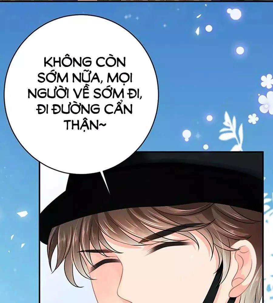 Luyến Đường Thời Quang Chapter 62 - 61