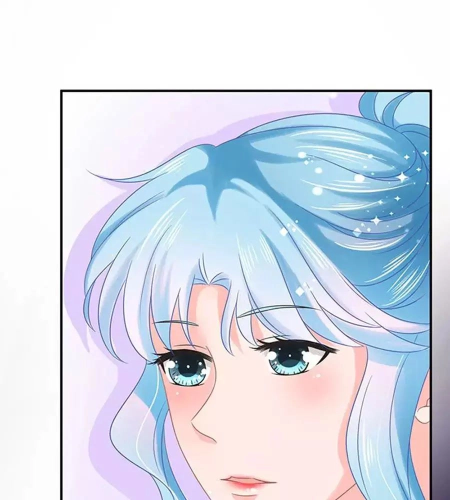 Luyến Đường Thời Quang Chapter 62 - 69