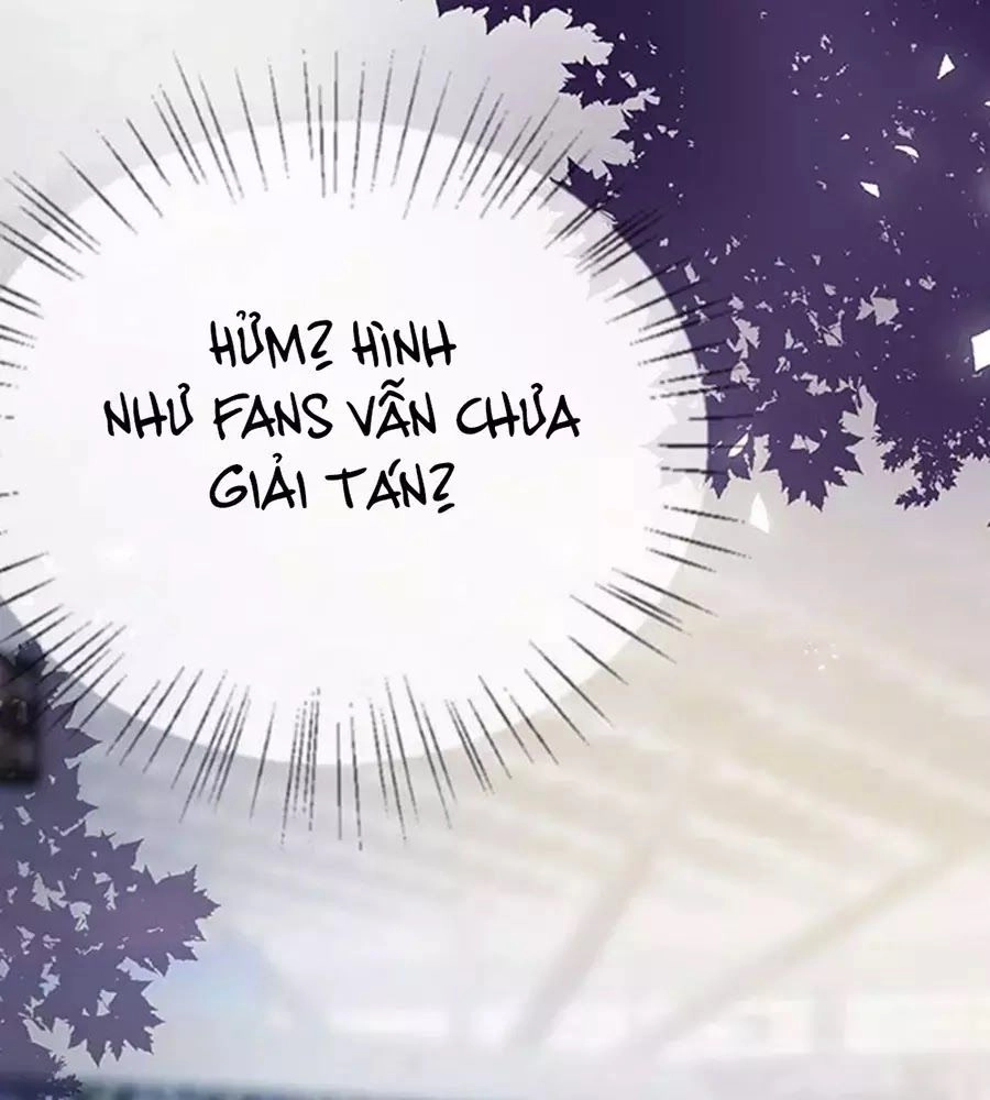 Luyến Đường Thời Quang Chapter 62 - 71