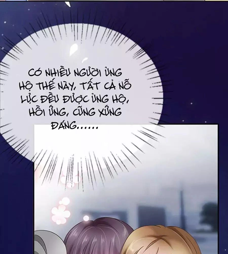 Luyến Đường Thời Quang Chapter 62 - 80