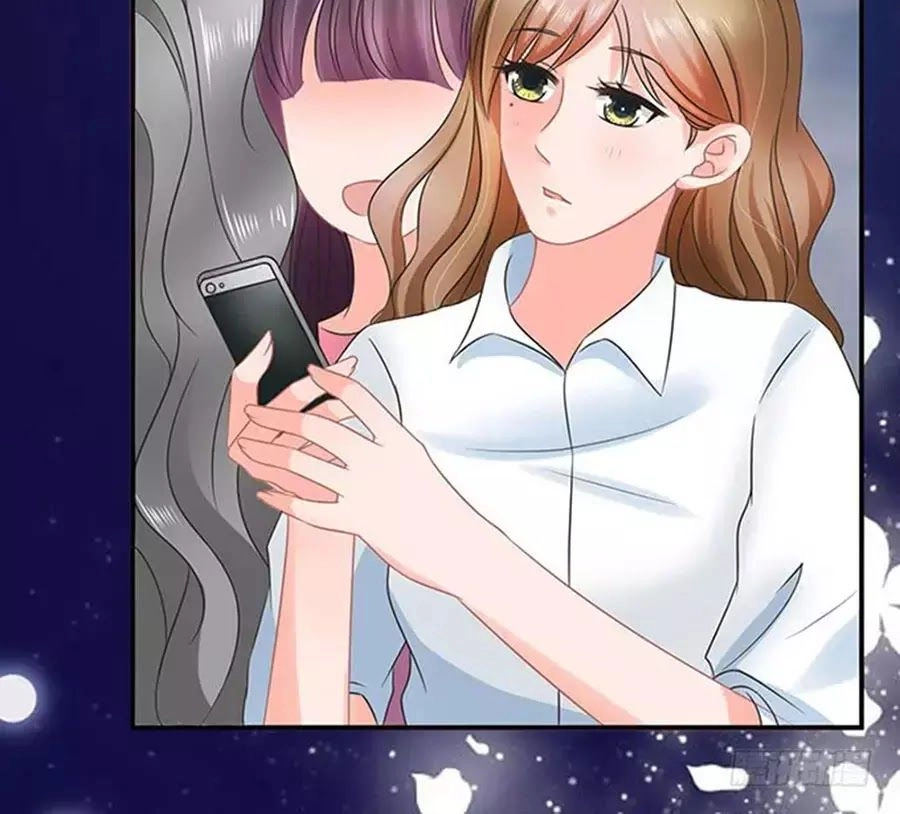 Luyến Đường Thời Quang Chapter 62 - 81