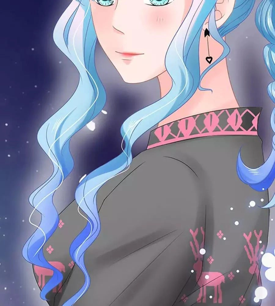 Luyến Đường Thời Quang Chapter 62 - 83