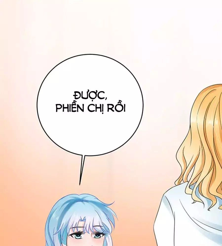 Luyến Đường Thời Quang Chapter 63 - 15