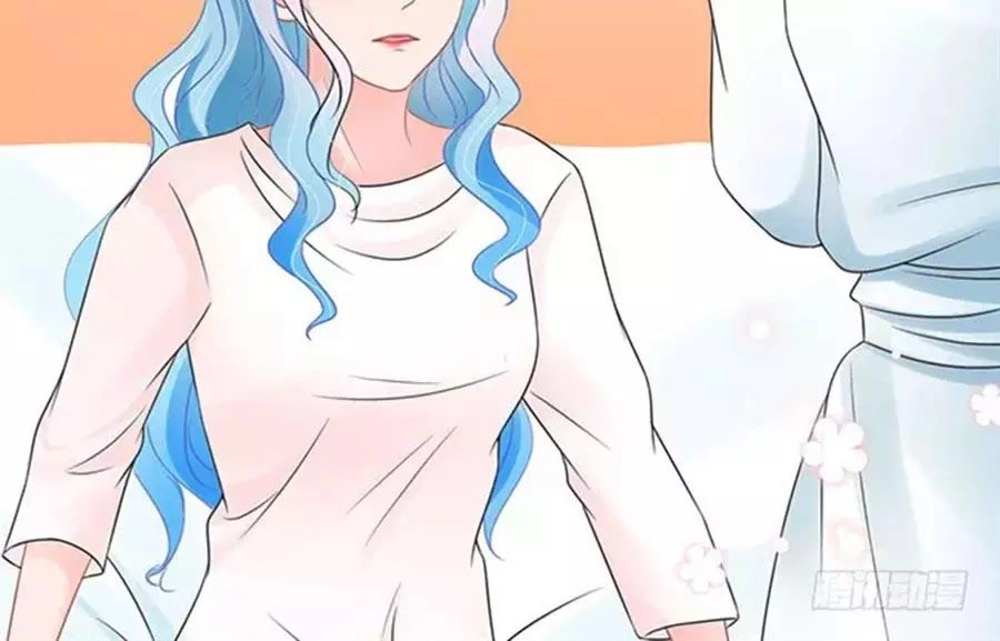 Luyến Đường Thời Quang Chapter 63 - 16