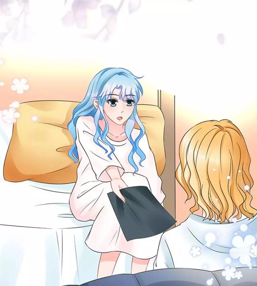 Luyến Đường Thời Quang Chapter 63 - 20