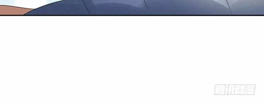 Luyến Đường Thời Quang Chapter 63 - 21