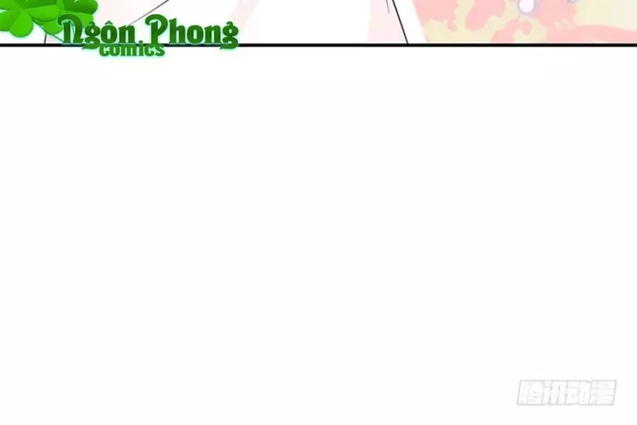 Luyến Đường Thời Quang Chapter 63 - 23