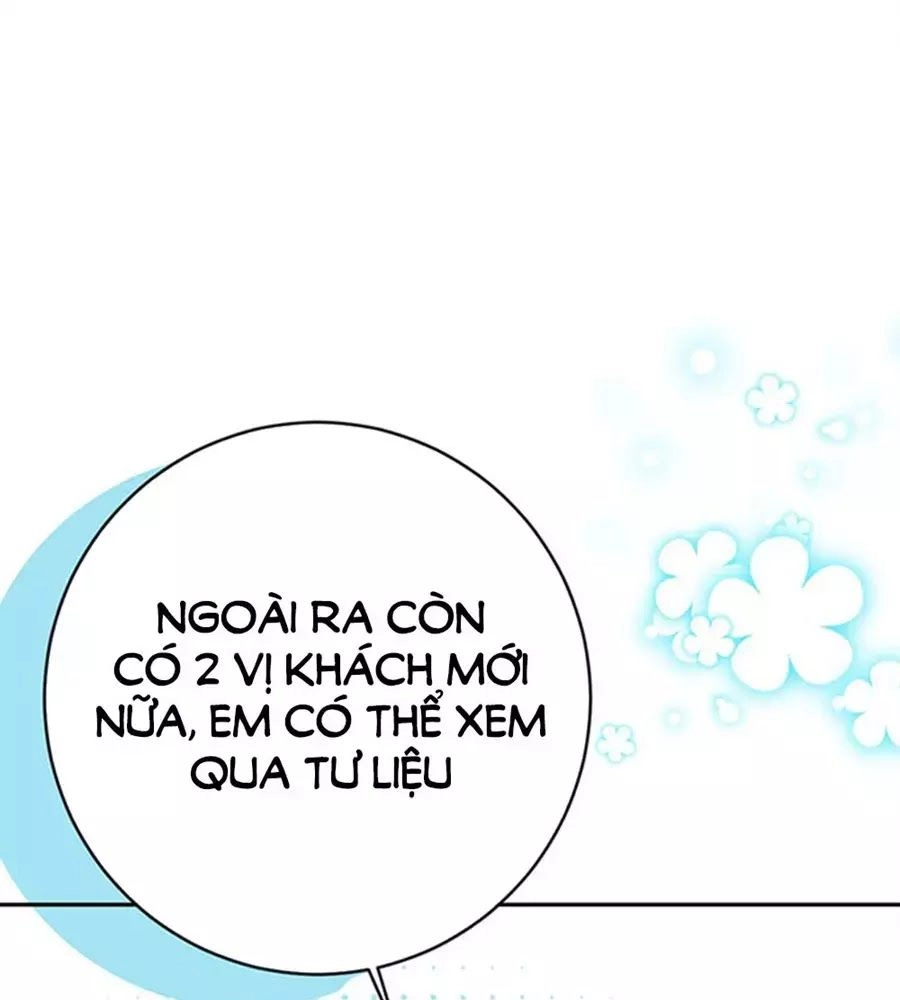 Luyến Đường Thời Quang Chapter 63 - 24