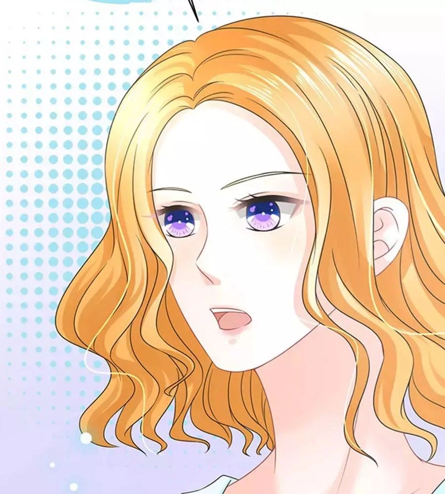 Luyến Đường Thời Quang Chapter 63 - 25