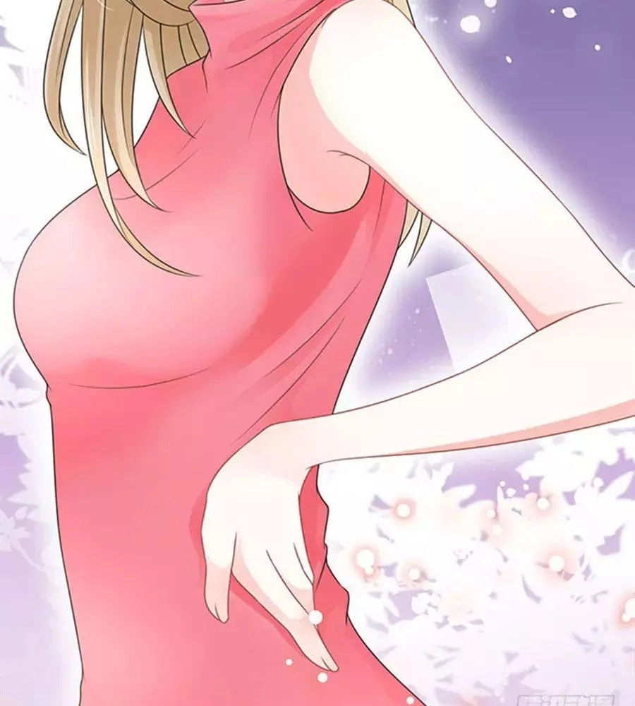 Luyến Đường Thời Quang Chapter 63 - 38