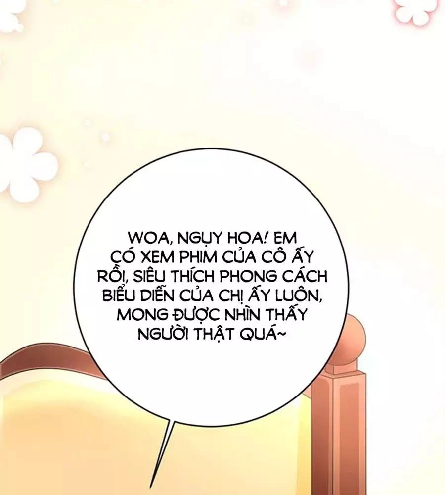 Luyến Đường Thời Quang Chapter 63 - 40