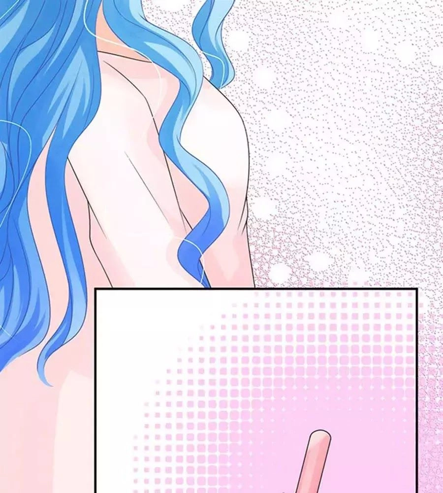 Luyến Đường Thời Quang Chapter 63 - 52