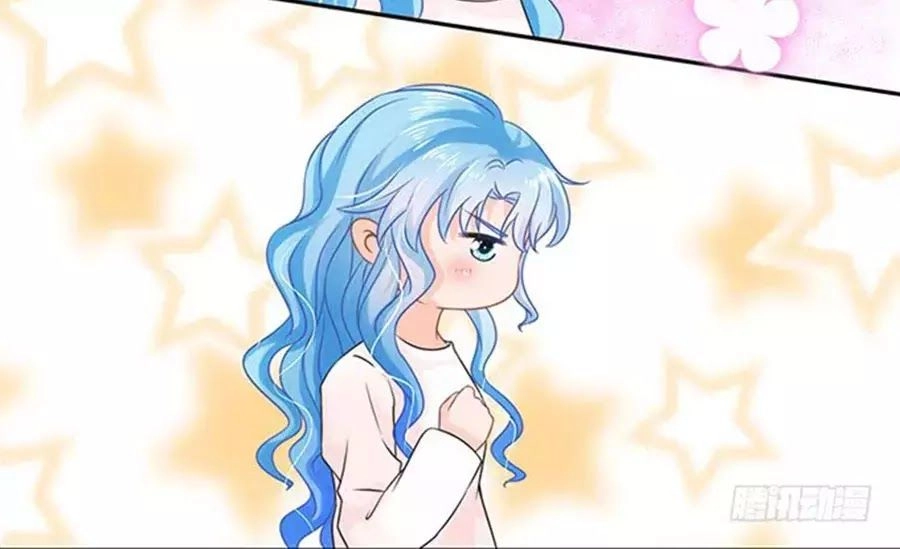 Luyến Đường Thời Quang Chapter 63 - 55