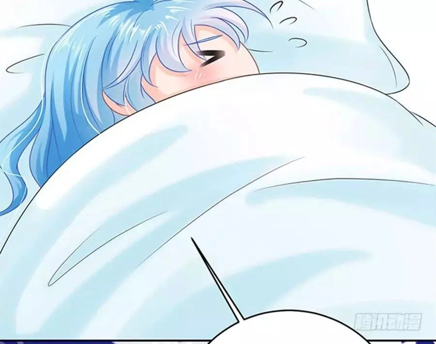 Luyến Đường Thời Quang Chapter 63 - 57