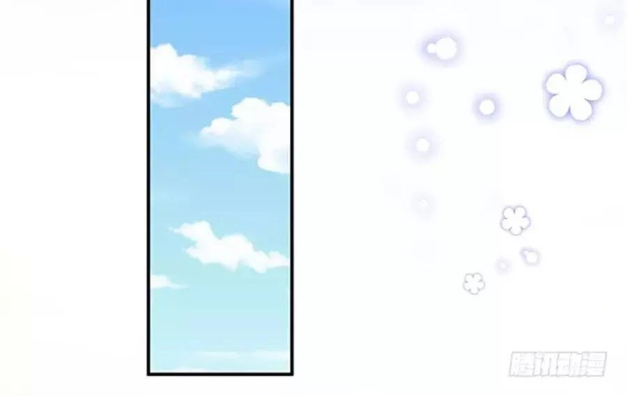 Luyến Đường Thời Quang Chapter 63 - 59