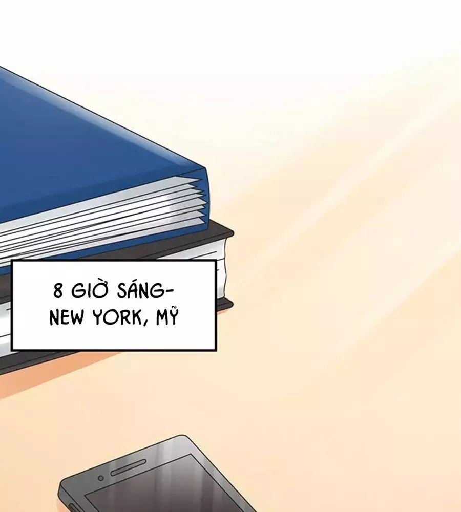 Luyến Đường Thời Quang Chapter 63 - 60