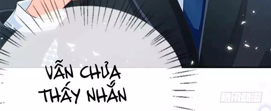 Luyến Đường Thời Quang Chapter 63 - 63