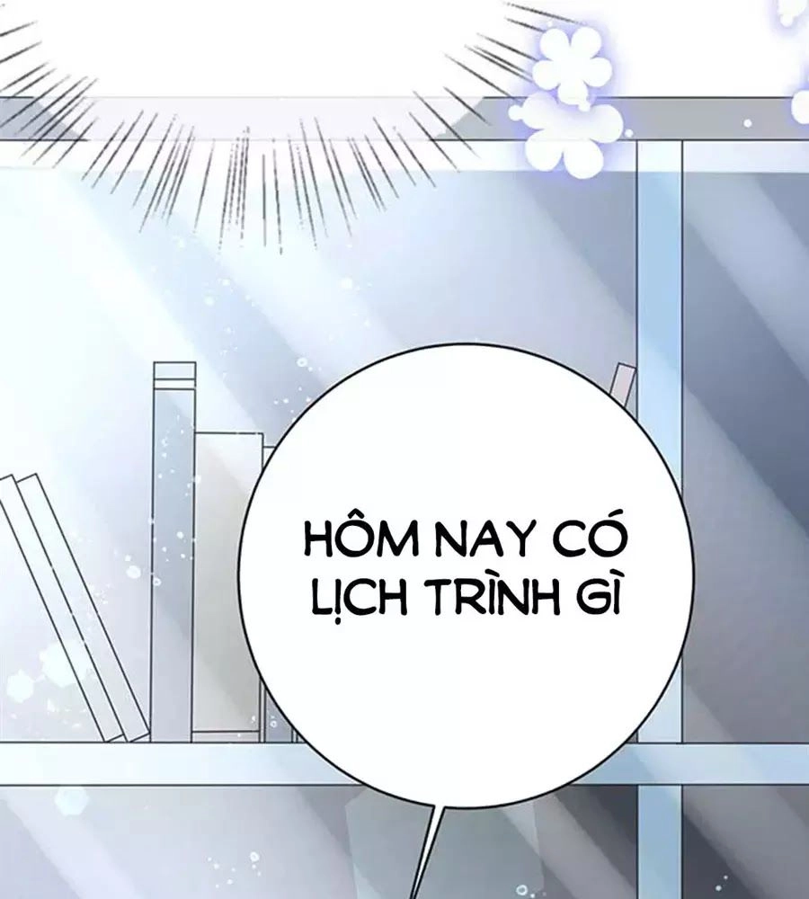 Luyến Đường Thời Quang Chapter 63 - 64