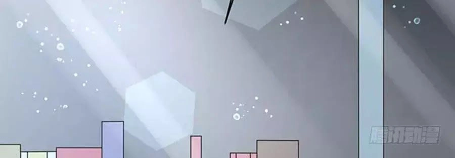 Luyến Đường Thời Quang Chapter 63 - 65