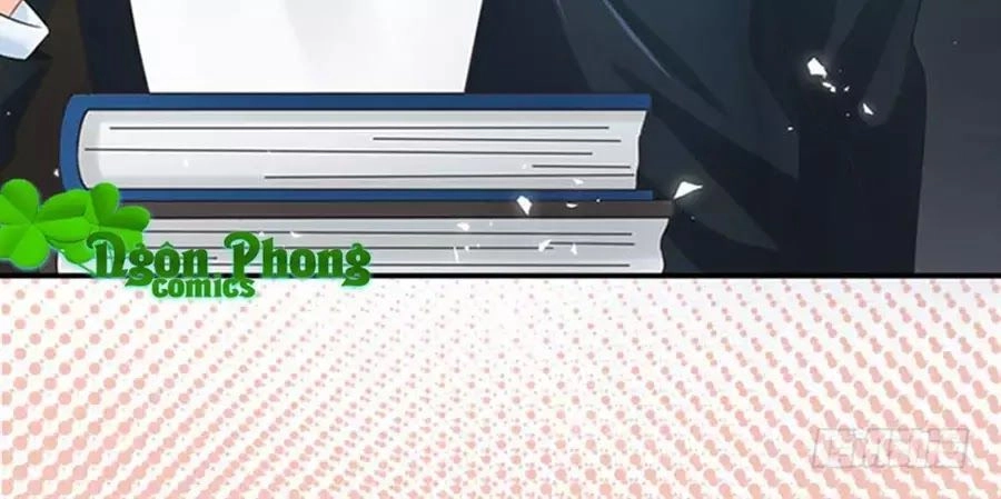 Luyến Đường Thời Quang Chapter 63 - 67