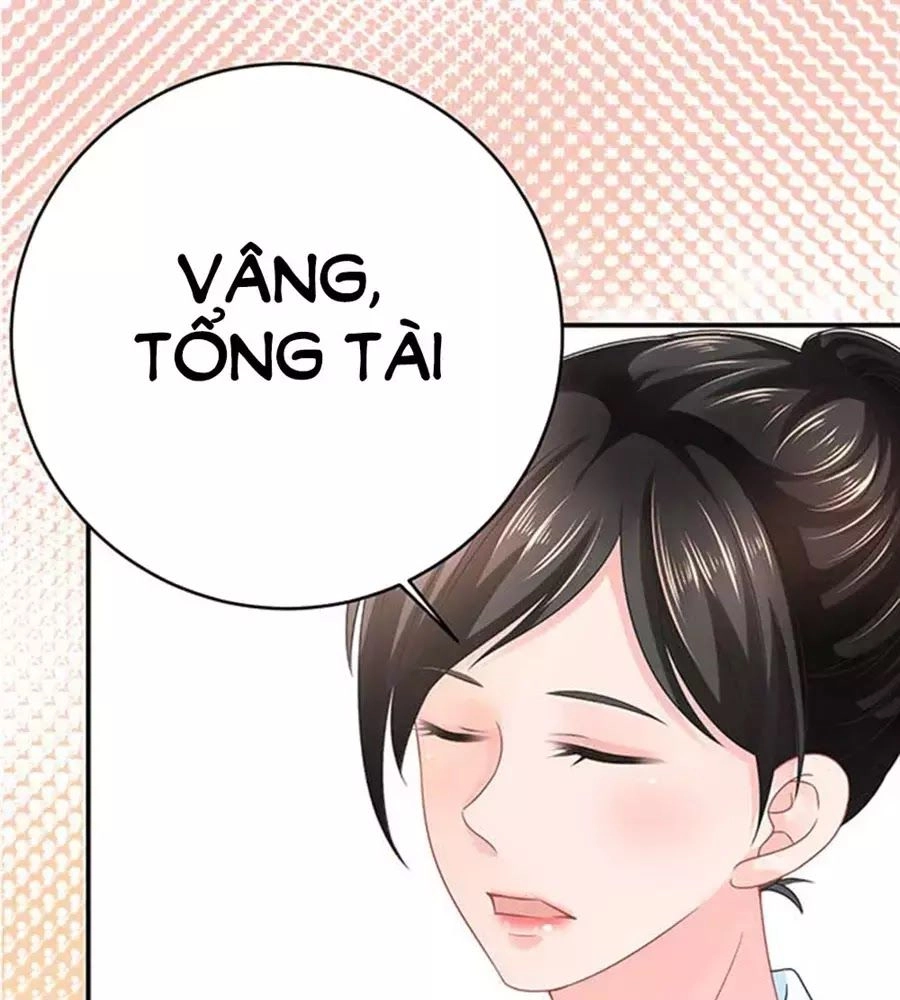 Luyến Đường Thời Quang Chapter 63 - 68