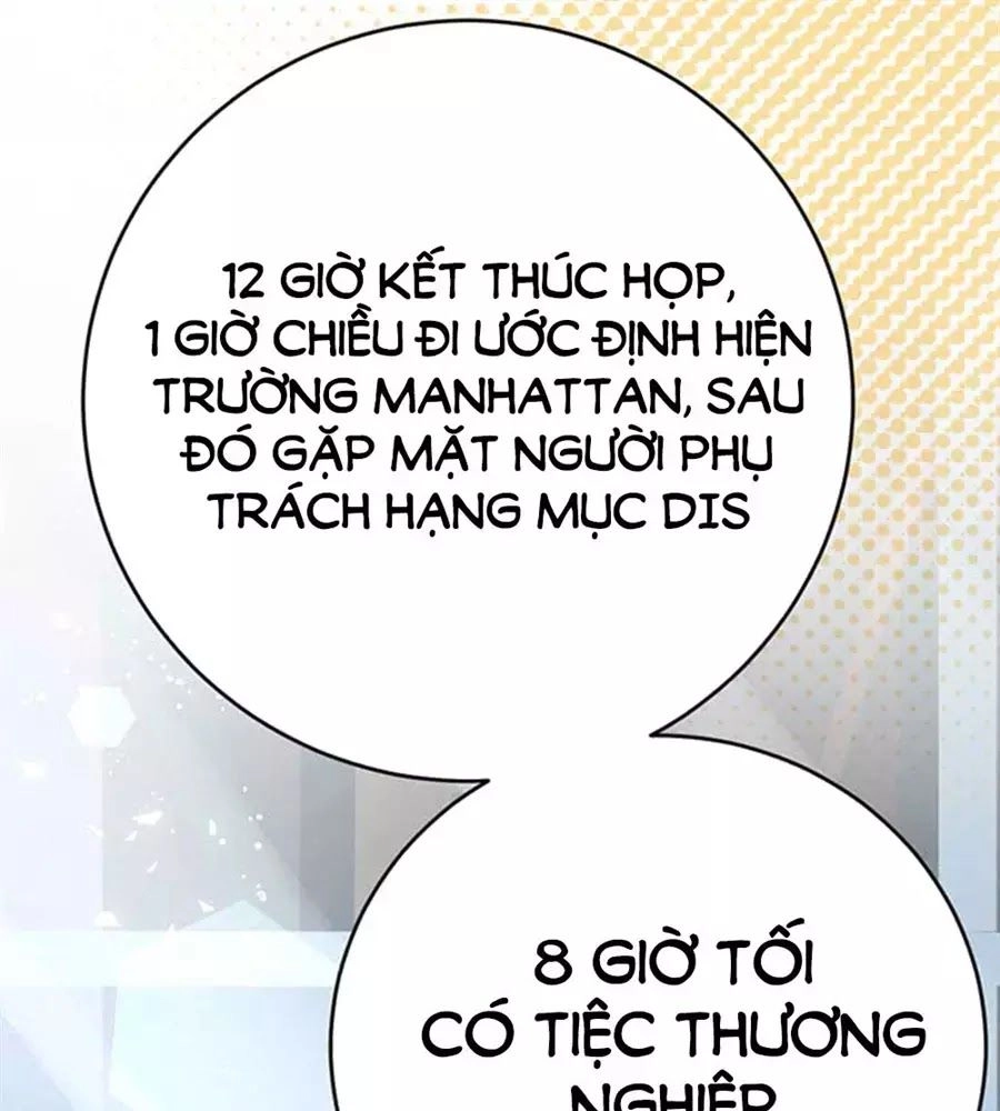 Luyến Đường Thời Quang Chapter 63 - 70