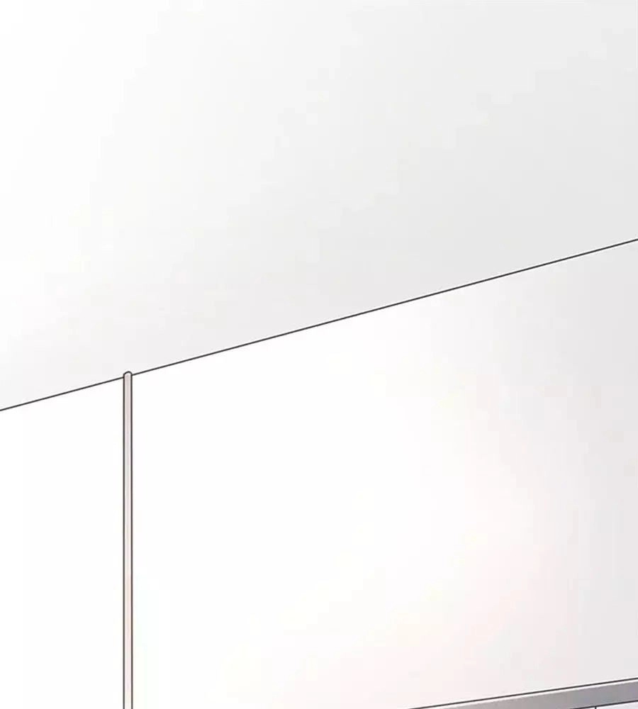 Luyến Đường Thời Quang Chapter 63 - 75