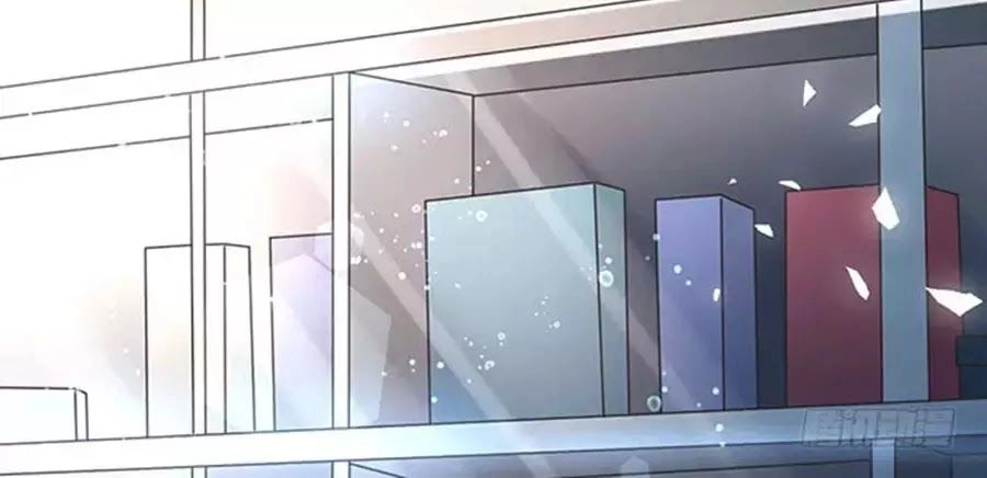 Luyến Đường Thời Quang Chapter 63 - 76