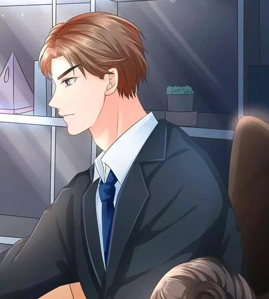 Luyến Đường Thời Quang Chapter 63 - 77