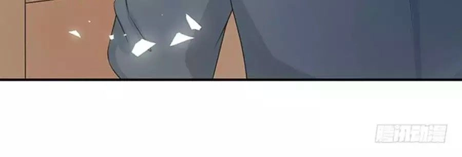 Luyến Đường Thời Quang Chapter 63 - 79